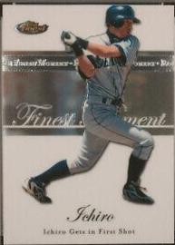Ichiro
