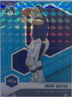 Trent Dilfer