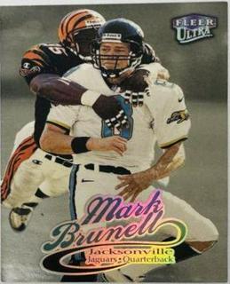 Mark Brunell