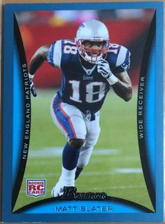Matt Slater