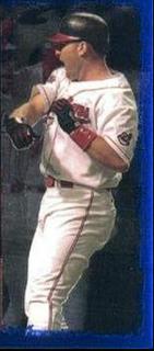 Jim Thome