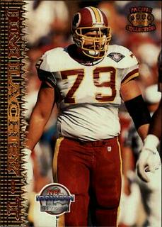 Jim Lachey