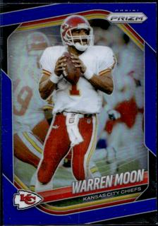 Warren Moon