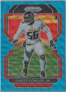 Dante Fowler Jr.