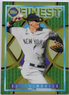 Stephen Strasburg
