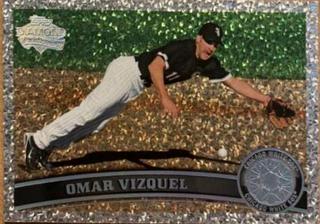 Omar Vizquel