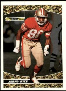 Jerry Rice