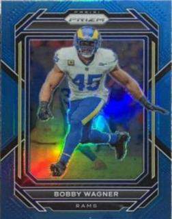 Bobby Wagner