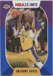 Anthony Davis