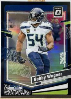 Bobby Wagner