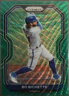 Bo Bichette