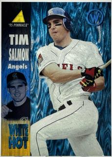 Tim Salmon
