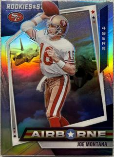Joe Montana