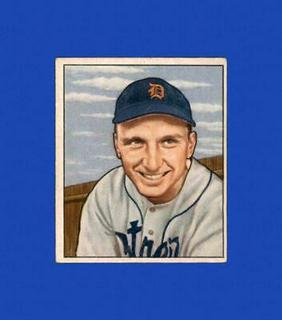 Dick Kryhoski