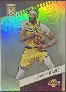 Anthony Davis