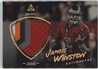 Jameis Winston