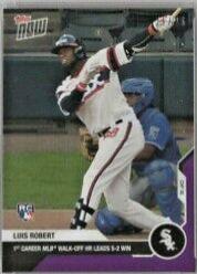 Luis Robert