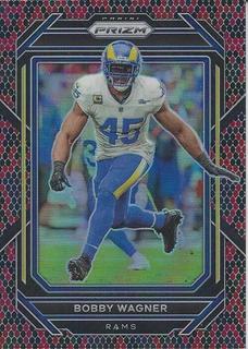 Bobby Wagner