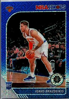 Ignas Brazdeikis