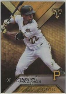 Andrew McCutchen