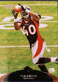 Von Miller