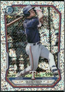 Gavin Fien