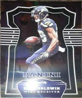 Doug Baldwin