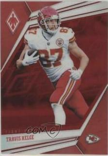 Travis Kelce