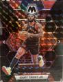 thumbnail cover art