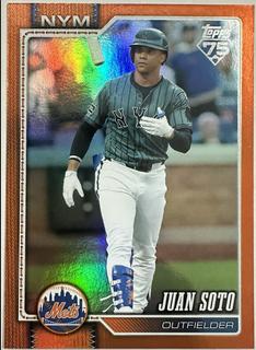 Juan Soto