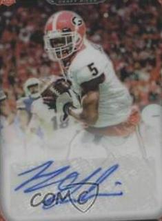 Terry Godwin II