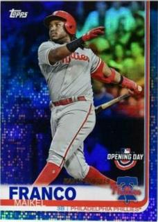 Maikel Franco