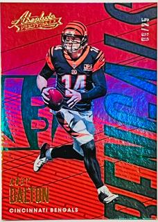 Andy Dalton