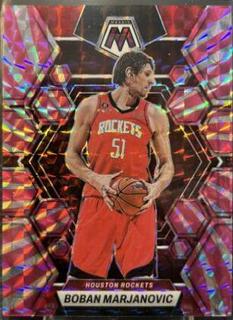 Boban Marjanovic