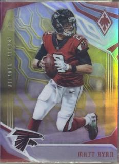 Matt Ryan