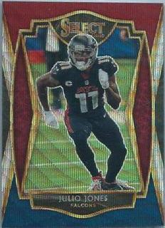 Julio Jones