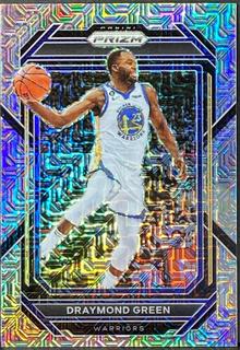 Draymond Green