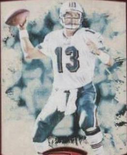 Dan Marino