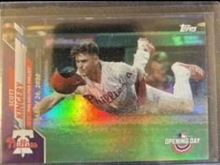 Scott Kingery