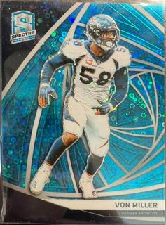 Von Miller