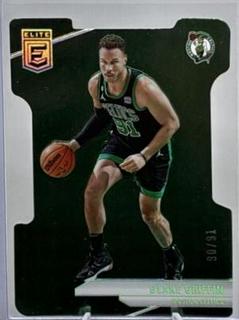 Blake Griffin