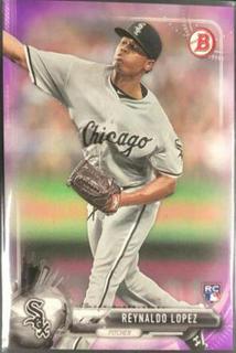 Reynaldo Lopez