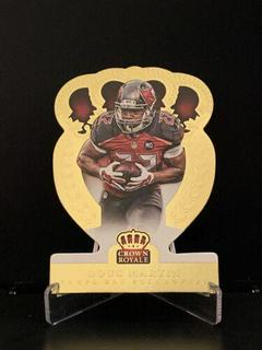 Doug Martin