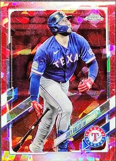 Joey Gallo