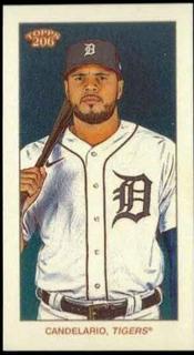 Jeimer Candelario