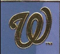 Adam Dunn