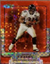 Jamal Lewis