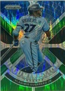 Vladimir Guerrero Jr.