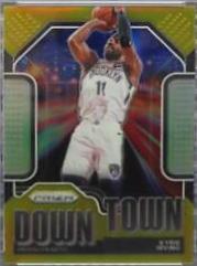 Kyrie Irving