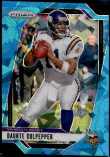 Daunte Culpepper